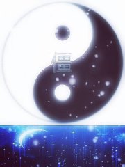 我被快递员操