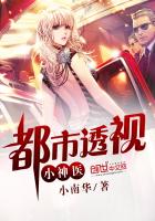 粗硬大迪克hd