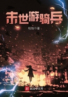 照片尺寸