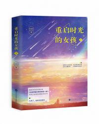 1room所有姿势解锁攻略