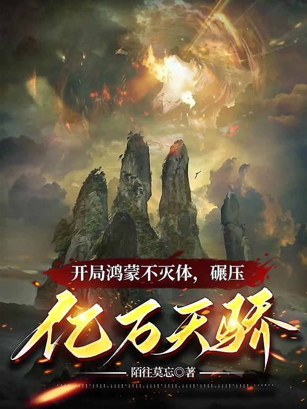 日韩偷窥