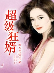 头像图片男生成熟稳重
