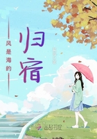 快穿情趣体验系统h