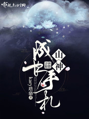 27快报精选
