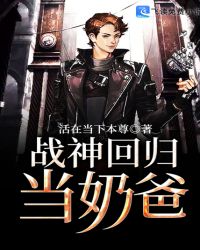 旧欢如梦