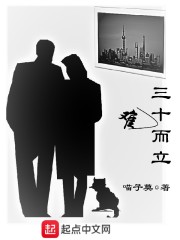 12种真实存在的僵尸