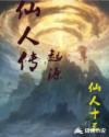 456影视平台免费下载