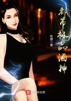 轻纱衣裳半解肚兜h