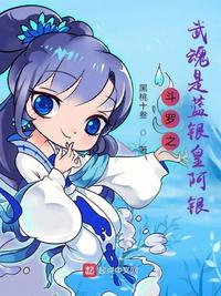 xixirenti.net
