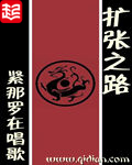 含羞草实验所免费进入网站欢迎您