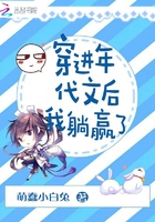 小鲜肉同性同志videosbest