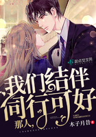 bdyjy在线播放