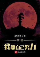 兴盛帝国3完全汉化版