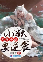 名优馆app推广二维码