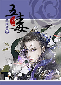 袁世凯儿子