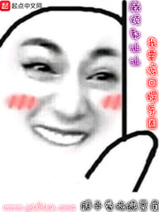 爱在生死边缘