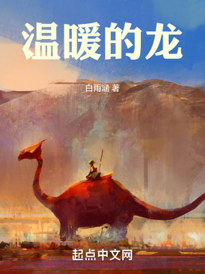 国外男人基情图片