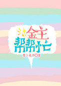 一卡三卡四卡无卡免费
