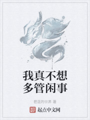 魔兽世界成人版