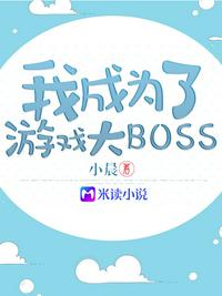 新秦时明月