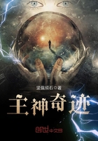 java下载