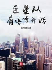 整篇都是车的小说