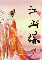 妙手仁心1