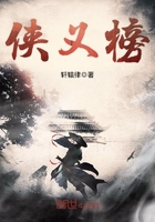 大时代中的小农民