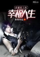 屁屁电影