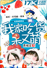 日韩一卡二卡3卡四卡乱码