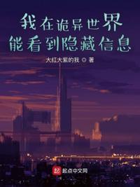 交换系列150