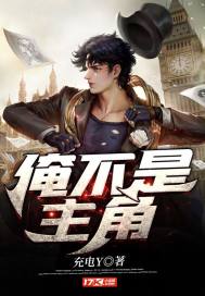 亚洲第一卡二新区乱码