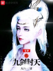 海军陆战队员1