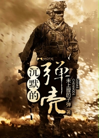 最爱你那十年漫画免费
