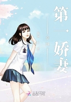 真人动态做GIF动态图