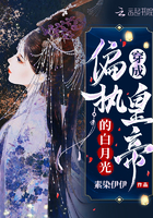尤物.com