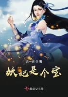 一个小黑人