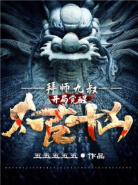 精品卡一卡二新区乱码卡