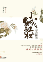 缘之空第11集在线观看