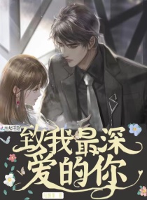 h版西游记如来日观音
