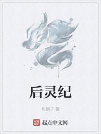 老婆爱上我电视剧全集播放