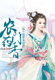 卡夫特