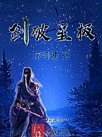 欧美大陆