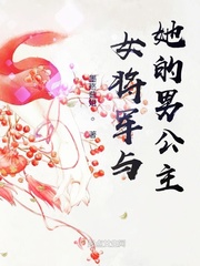 午夜影音