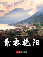母亲的职业在线播放