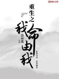 美女被免费网站视频在线