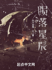 美国成年免费视频在线