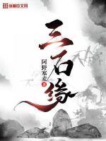 点金胜手全集