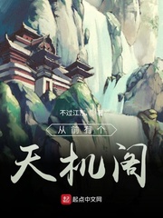 驾考宝典2024年下载