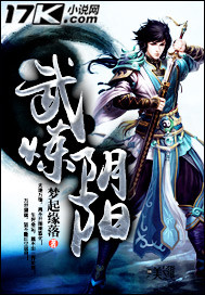 叔叔不约匿名聊天网站